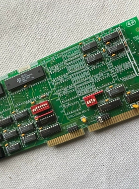 寻《《IAT02064