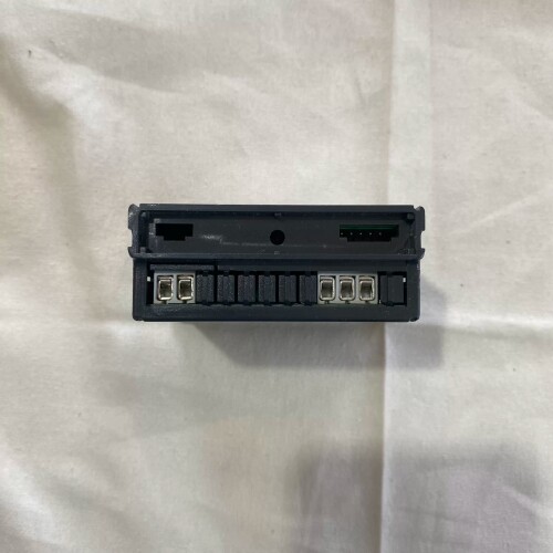 寻《《意大利EVERY CONTROL FK105A温控器，12V