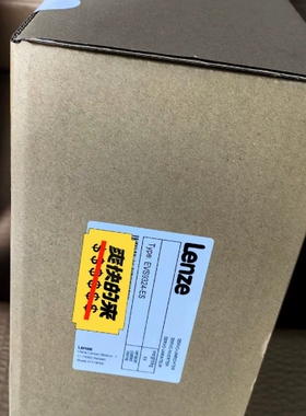 寻《《EVF9324-EVV004 EVS9324ES EVS93