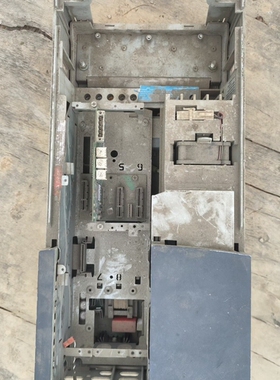 寻《《配件机变频器20G11NC060JA0NNNNN AB罗克韦