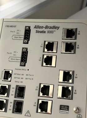 寻《《ABB1783-MS10T