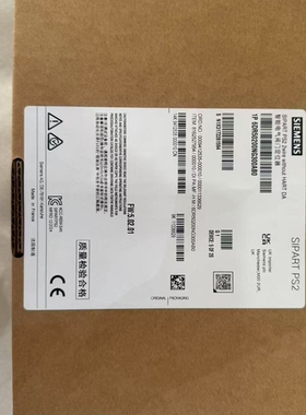 寻《《6DR5010-0EN00-0AA3 2800