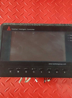 寻《《空压机智能控制器MAM6080(B)(T)(V)(100)，