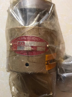 寻《《原装正品 PEARL JOINT SGK RXS7180A2