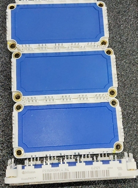 寻《《BSM150GD60DLC BSM200GD60DLC BS