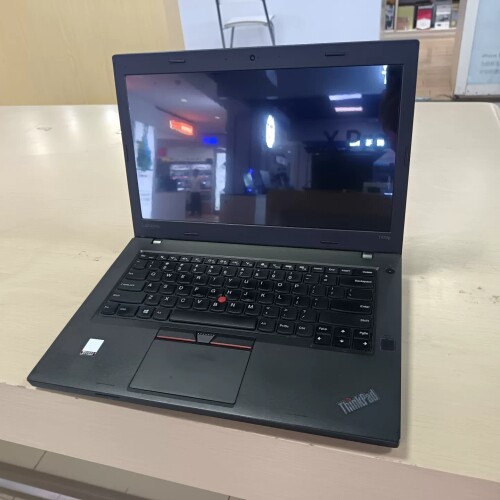 寻《《INTER（R）Core（TM）I7-7700HQ