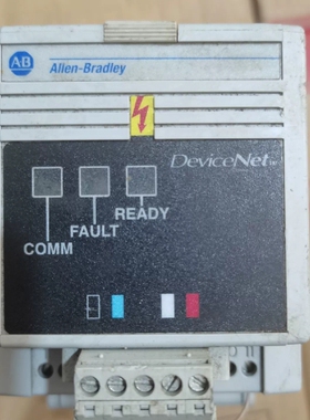 寻《《AB变频器160S-AA04NSF1 (220V/0.75K