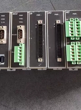 寻《《AHC2001CPU00M1 CPA00M2 FLU0000