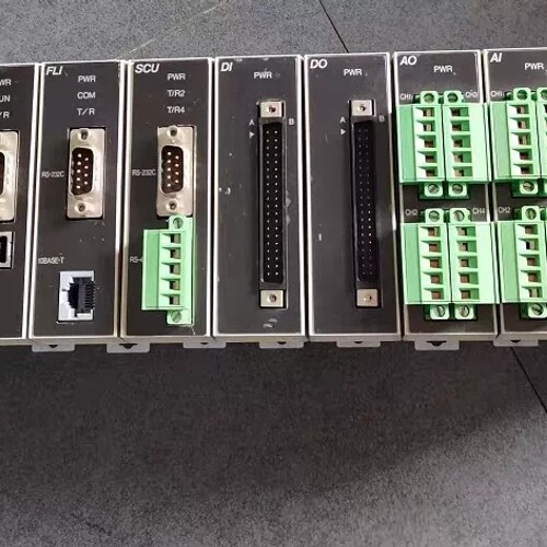 寻《《AHC2001CPU00M1 CPA00M2 FLU0000