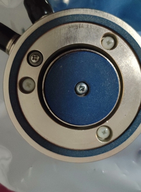寻《《PROSTAT PRF-911同心圆电极 匹配PRS-801