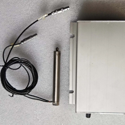 寻《《piezosystem jena 24v40SG sgp