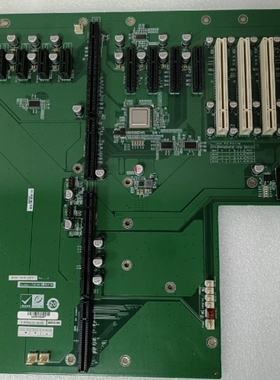 寻《《威强底工控底板SPXE-13S-R10-HYV拆机原装，功能