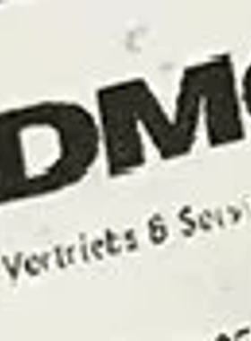 寻《《DMG 控制器 suppl 31659 ID-NO.2604