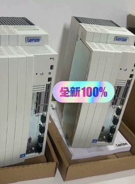 寻《《EVS9326-ESV004 EVS935-ESV004 L