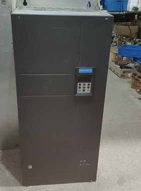 寻《《汇川变频器MD500ET160G永磁同步空压机专用变频器20