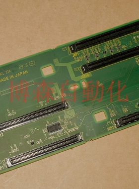 寻《《A20B-2004-0980