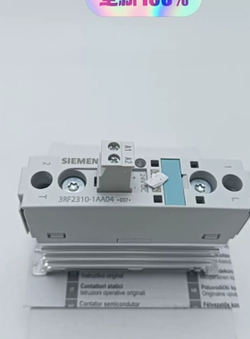 寻《《3RF2310-1AA04 30