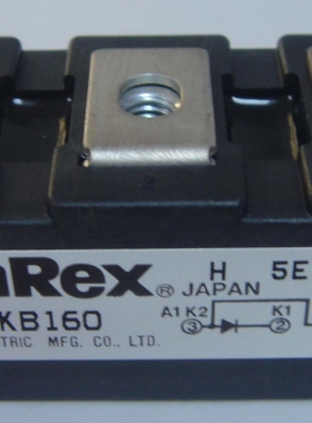 寻《《DD240KB160 DD200KB160 DD200KB1