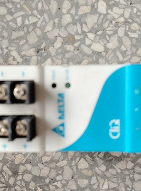 寻《《江浙沪皖包邮DELTA 台达 电源适配器 EOE120100