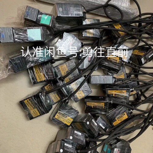 寻《《LK-H057/055/052/050/027/022/00