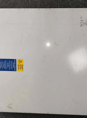 寻《《Schneider Glowtec G005600电源模块