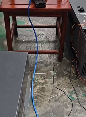 寻《《DDLS 200/120.1-60 50040929