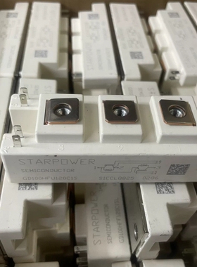 寻《《GD100HFU120C1S GD100HFX170C1SA