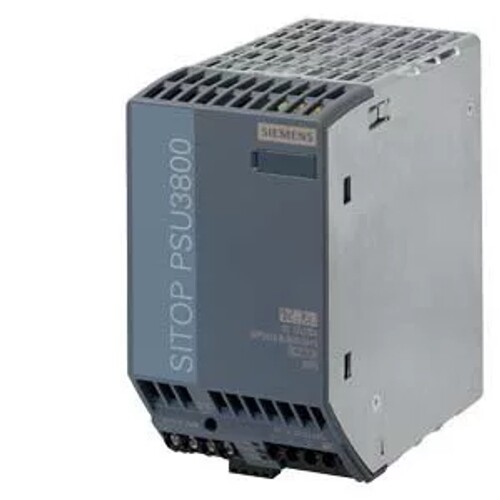 寻《《6EP3424-8UB00-0AY0 SITOP PSU38