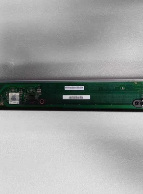 寻《《00E2898 00RP907 52F1 原装IBM 911