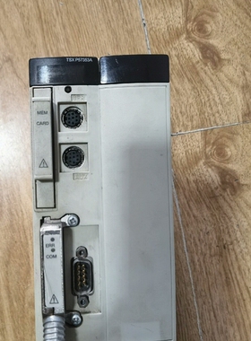 寻《《TSXP57353AM