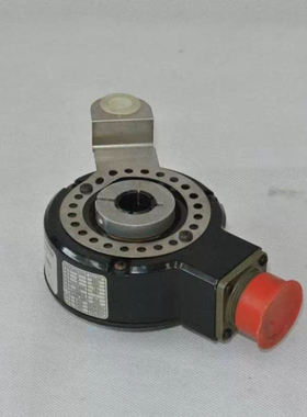 寻《《DYNAPAR HS351024844B7 encoder