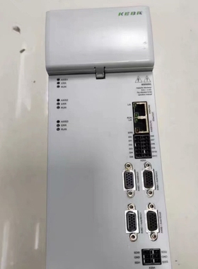 寻《《KEBA科霸驱动器D3-DA 330/A-1211-00现货