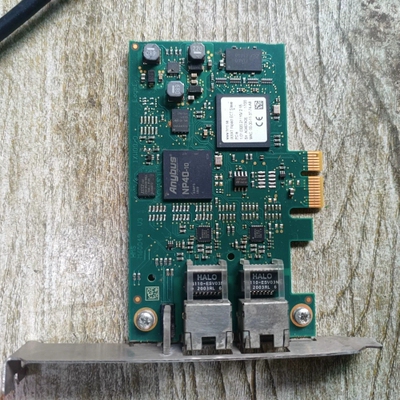 寻《《从站板 Slave PCIe，1.01.0320.22110