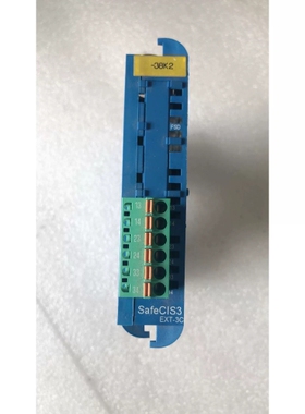 寻《《原装拆机 SAFECIS3-EXT-3C 实物拍摄 现货104860