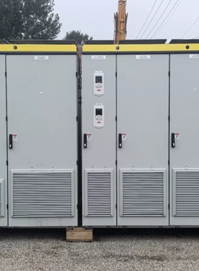 寻《《ABB多传动 ACS880-104-0600A-7+C252