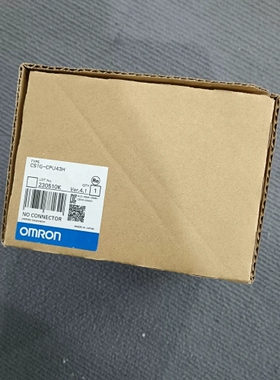 寻《《CS1G-CPU43H