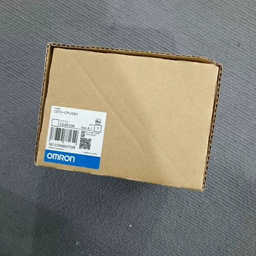 寻《《CS1G-CPU43H