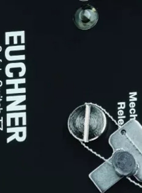 寻《《安士能 组合开关SN02D12-502-M原装正品 现货议价