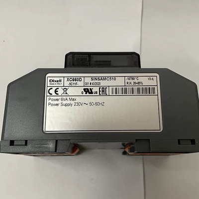 寻《《XC650CX-0C05F XC650C-0B02E