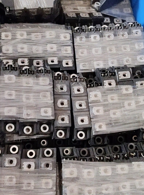 寻《《CTT116GK16B CTT116GK16 CTT60GK