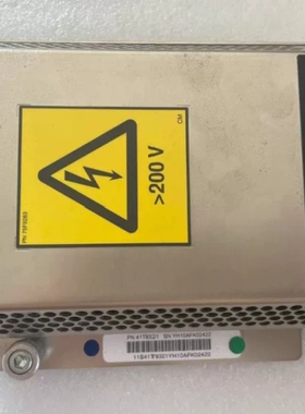 寻《《IBM P595 MDA 41T9321 41U0341模块