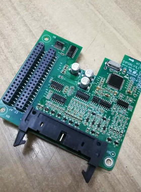 寻《《麦格米特伺服驱动器 变频器配件 MEGMEET D1PGRL