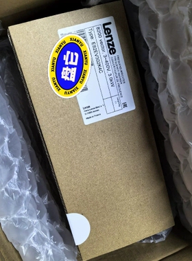 寻《《E82EV302-4C E82EV302K4C E82EV3