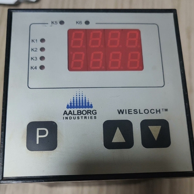 寻《《93W00701温控器