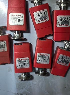 寻《《爱德华APG100-XM