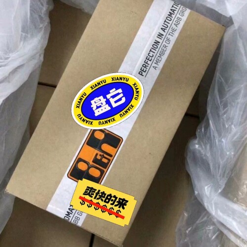 寻《《贝加莱cpu模块 X20CP1486 X20CP1586 全