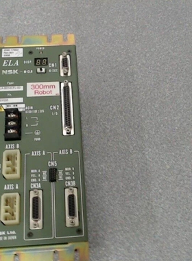 寻《《NSK ela-b014cf3-02