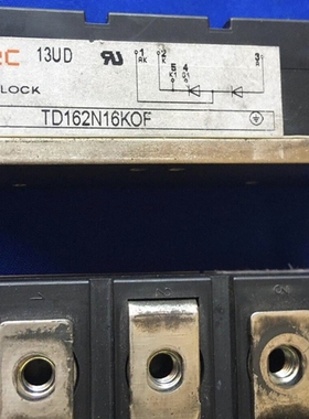 寻《《TD162N16KOF TD180N14KOF TD180N