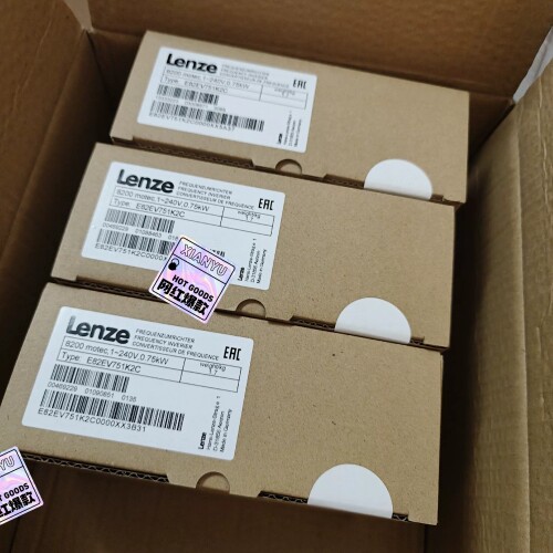 寻《《E82EV751-2C E82EV751K 2CE82EV1