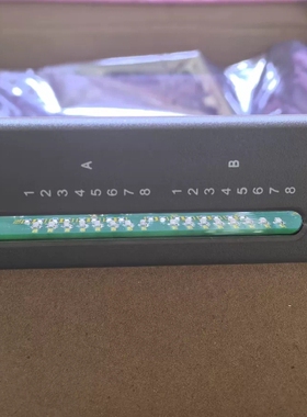 寻《《ABB IMDS122